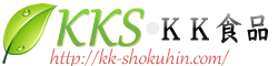 logo.png