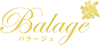 balage.gif