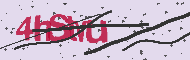 Captcha認証コード