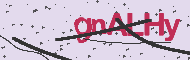 Captcha認証コード
