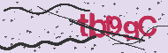 Captcha認証コード