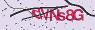 Captcha認証コード